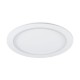 Стельовий світильник Eglo 900487 PADROGIANO-Z ceiling light, 35 Вт, 4600 лм, 2700К-6500К, RGB