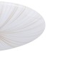 Люстра Eglo 900499 NIEVES 1 wall/ceiling light, 19.5 Вт, 2300 лм, 3000К