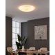 Люстра - Eglo 900501 NIEVES 1 wall/ceiling light, 4.4 Вт, 3710 лм, 3000К