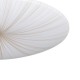 Люстра - Eglo 900501 NIEVES 1 wall/ceiling light, 4.4 Вт, 3710 лм, 3000К
