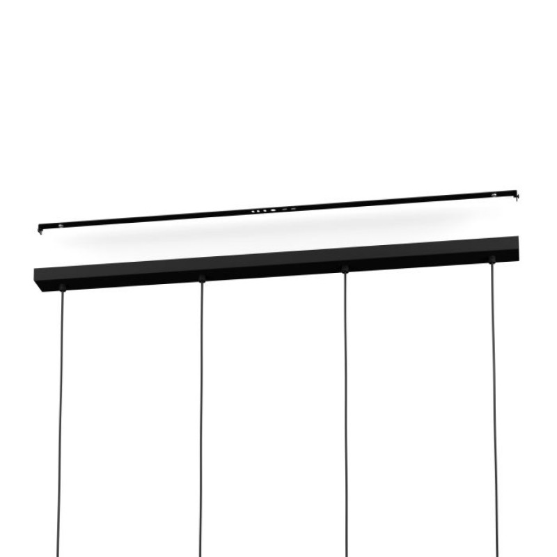 Підвісний світильник Eglo 900508 BATISTA pendant light
