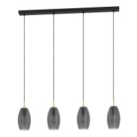 Подвесной светильник Eglo 900508 BATISTA pendant light
