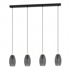 Підвісний світильник Eglo 900508 BATISTA pendant light