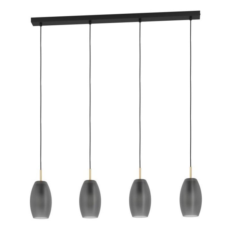 Підвісний світильник Eglo 900508 BATISTA pendant light