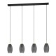 Підвісний світильник Eglo 900508 BATISTA pendant light