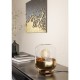 Настольная лампа Eglo 900552 MARYVILLA table light