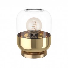 Настольная лампа Eglo 900552 MARYVILLA table light