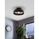 Люстра - Eglo 900553 MOGANO 2 ceiling light