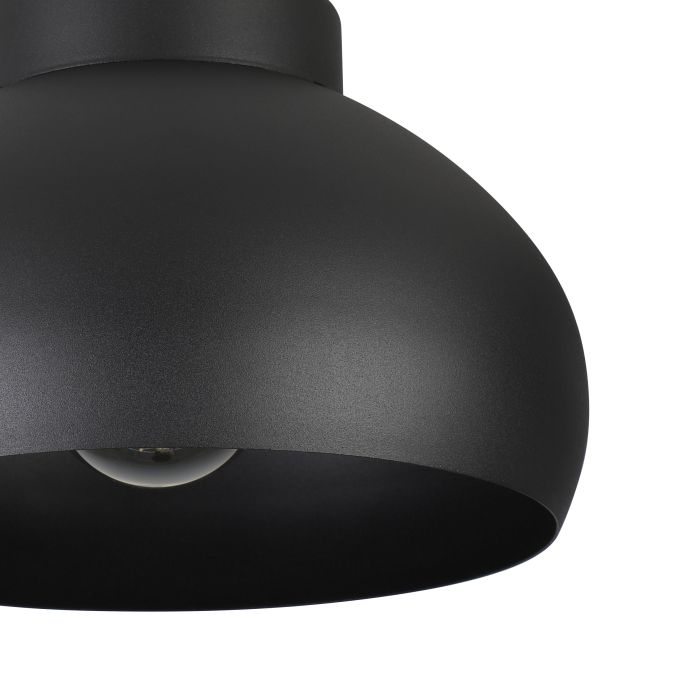 Люстра Eglo 900553 MOGANO 2 ceiling light
