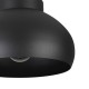 Люстра - Eglo 900553 MOGANO 2 ceiling light