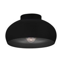 Люстра - Eglo 900553 MOGANO 2 ceiling light