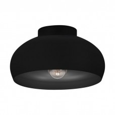 Люстра - Eglo 900553 MOGANO 2 ceiling light