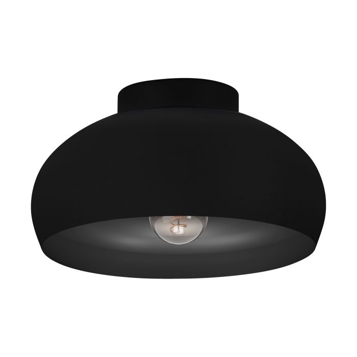 Люстра Eglo 900553 MOGANO 2 ceiling light