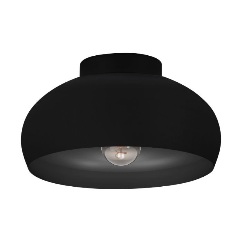 Люстра - Eglo 900553 MOGANO 2 ceiling light
