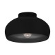 Люстра - Eglo 900553 MOGANO 2 ceiling light