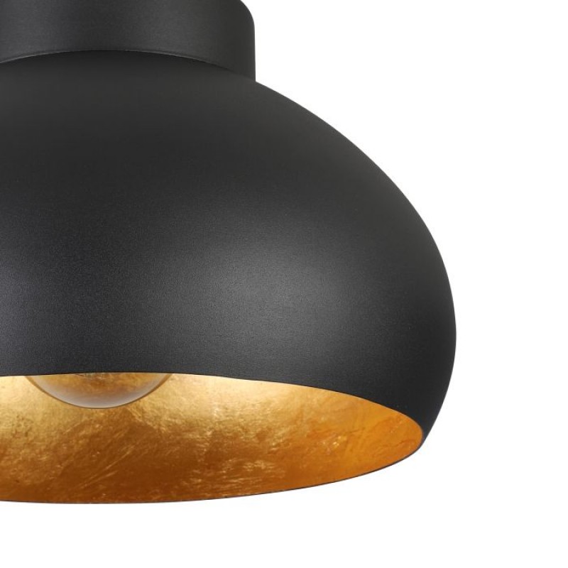 Люстра Eglo 900554 MOGANO 2 ceiling light