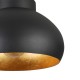 Люстра Eglo 900554 MOGANO 2 ceiling light