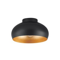 Люстра Eglo 900554 MOGANO 2 ceiling light
