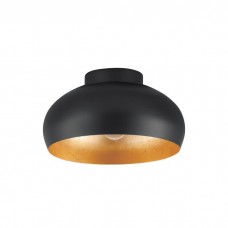 Люстра - Eglo 900554 MOGANO 2 ceiling light