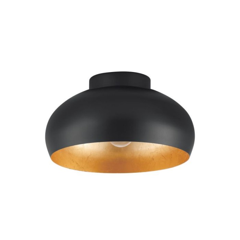 Люстра Eglo 900554 MOGANO 2 ceiling light