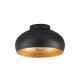 Люстра Eglo 900554 MOGANO 2 ceiling light