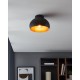 Люстра Eglo 900555 MOGANO 2 ceiling light