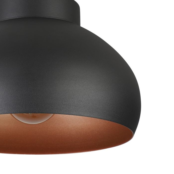 Люстра Eglo 900555 MOGANO 2 ceiling light