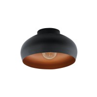 Люстра - Eglo 900555 MOGANO 2 ceiling light