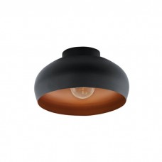 Люстра - Eglo 900555 MOGANO 2 ceiling light