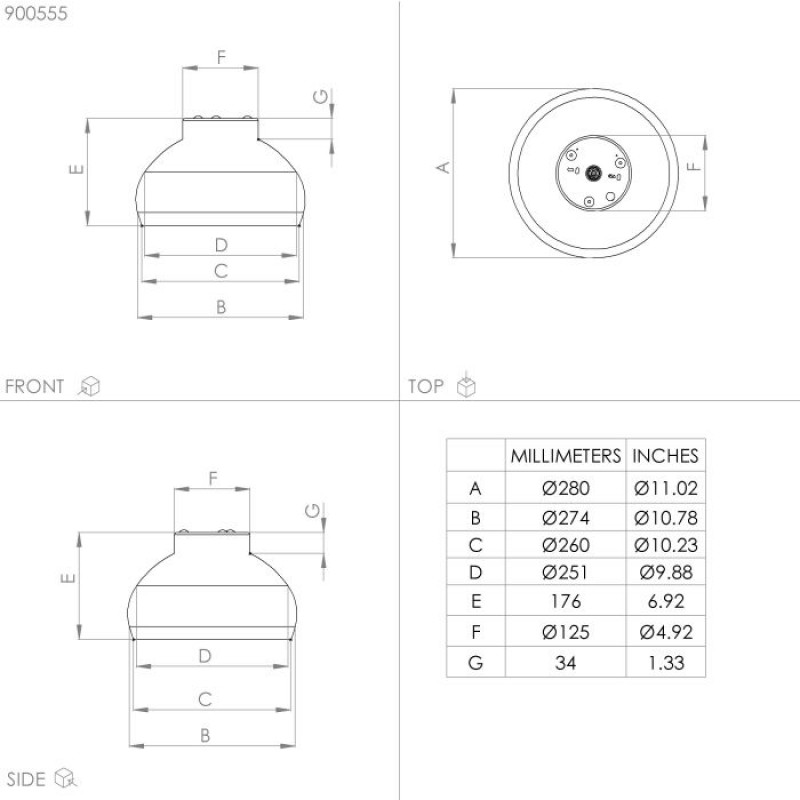 Люстра Eglo 900555 MOGANO 2 ceiling light