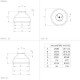 Люстра Eglo 900555 MOGANO 2 ceiling light
