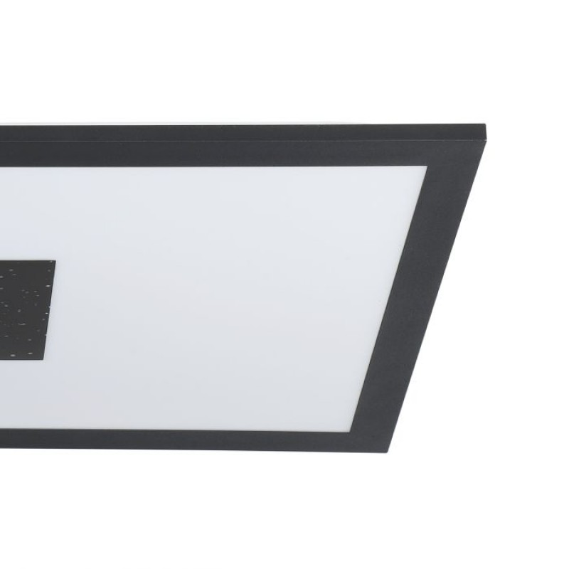 Стельовий світильник Eglo 900561 MARMORATA ceiling light, 17 Вт, 2400 лм, 3000К