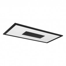 Стельовий світильник Eglo 900561 MARMORATA ceiling light, 17 Вт, 2400 лм, 3000К