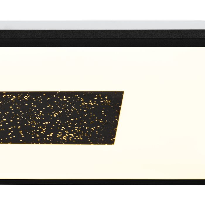 Стельовий світильник Eglo 900561 MARMORATA ceiling light, 17 Вт, 2400 лм, 3000К