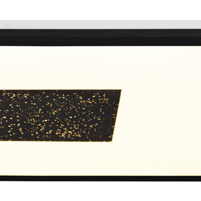 Стельовий світильник Eglo 900561 MARMORATA ceiling light, 17 Вт, 2400 лм, 3000К