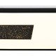 Стельовий світильник Eglo 900561 MARMORATA ceiling light, 17 Вт, 2400 лм, 3000К