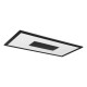 Стельовий світильник Eglo 900561 MARMORATA ceiling light, 17 Вт, 2400 лм, 3000К