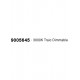 Потолочный светильник Nova Luce 9005645 Linus, 50 Вт, 3741 лм, 3000К