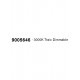 Потолочный светильник Nova Luce 9005646 Linus, 50 Вт, 3741 лм, 3000К