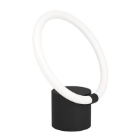 Настільна лампа Eglo 900565 CARANACOA table light, 11.5 Вт, 1500 лм, 3000К
