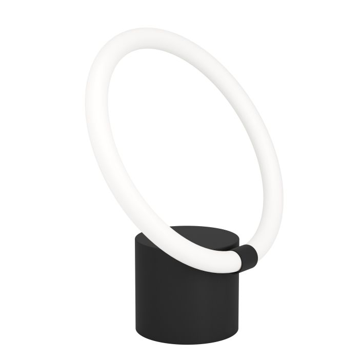 Настільна лампа Eglo 900565 CARANACOA table light, 11.5 Вт, 1500 лм, 3000К