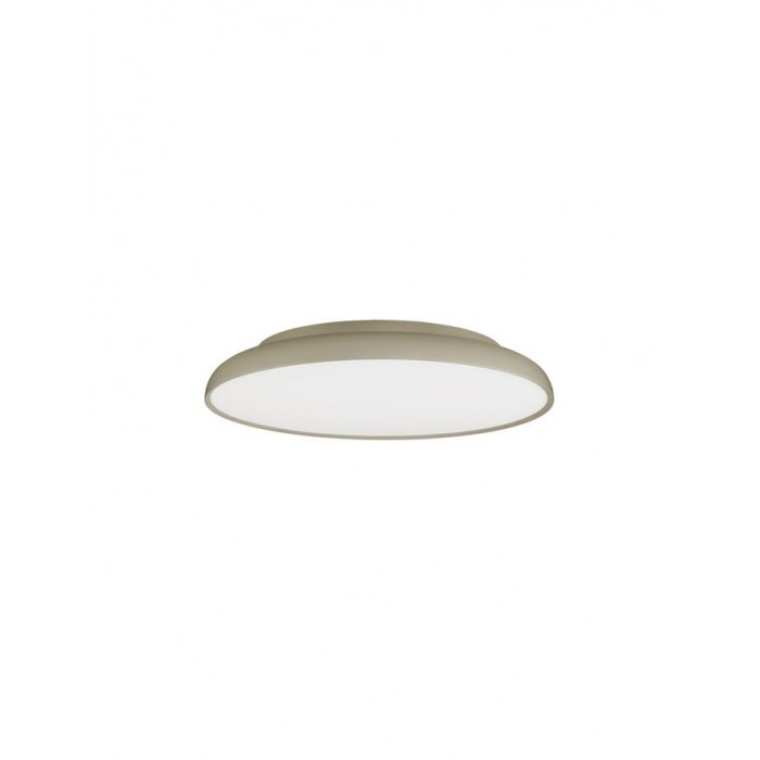 Стельовий світильник Nova Luce 9005654 Linus, 40 Вт, 2541 лм, 2700К-6000К