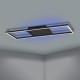 Люстра - Eglo 900566 CALAGRANO-Z ceiling light, 21 Вт, 2600 лм, 3000К-6500К, RGB