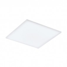 Стельовий світильник Eglo 900568 TRUPIANA ceiling light, 20.5 Вт, 2900 лм, 3000К-6500К, RGB