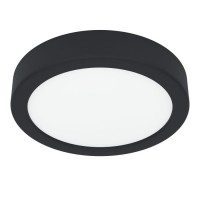 Потолочный светильник Eglo 900581 FUEVA 5 surface-mounted light, 11 Вт, 1350 лм, 3000К