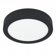 Потолочный светильник Eglo 900581 FUEVA 5 surface-mounted light, 11 Вт, 1350 лм, 3000К