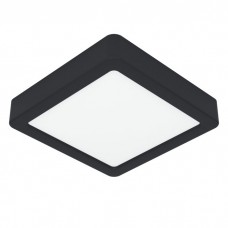 Потолочный светильник Eglo 900586 FUEVA 5 surface-mounted light, 11 Вт, 1350 лм, 3000К