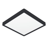Потолочный светильник Eglo 900588 FUEVA 5 surface-mounted light, 20.5 Вт, 2400 лм, 3000К