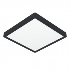 Потолочный светильник Eglo 900588 FUEVA 5 surface-mounted light, 20.5 Вт, 2400 лм, 3000К