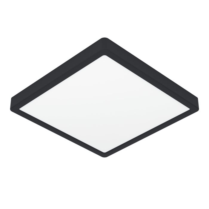 Потолочный светильник Eglo 900588 FUEVA 5 surface-mounted light, 20.5 Вт, 2400 лм, 3000К